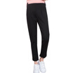 Joy Collection Antarctic Nanjiren Harlan Pants Loose Casual Female Wild Fashion Black S 15564 joy collection kopen in de aanbieding Joy Collection Antarctic Nanjiren Harlan Pants Loose Casual Female Wild Fashion Black S 15564 joy collection kopen in de aanbieding