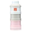 Joy Collection Gb Good Boy Three Milk Powder Box Romantic Storage joy collection kopen in de aanbieding Joy Collection Gb Good Boy Three Milk Powder Box Romantic Storage joy collection kopen in de aanbieding