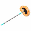 Joy Collection Car Kiss Fine Fiber Wash Brush Stainless Steel Long Rod Handle Retractable Water joy collection kopen in de aanbieding Joy Collection Car Kiss Fine Fiber Wash Brush Stainless Steel Long Rod Handle Retractable Water joy collection kopen in de aanbieding