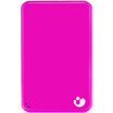 Joy Collection Ibig Stor 25 1Tb Wireless Mobile Hard Drive Star Violet joy collection kopen in de aanbieding Joy Collection Ibig Stor 25 1Tb Wireless Mobile Hard Drive Star Violet joy collection kopen in de aanbieding