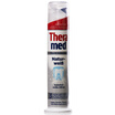 Joy Collection Henkel Schwarzkopf Theramed Ultra Sensitive Net White Toothpaste 100Ml European Imported joy collection kopen in de aanbieding Joy Collection Henkel Schwarzkopf Theramed Ultra Sensitive Net White Toothpaste 100Ml European Imported joy collection kopen in de aanbieding