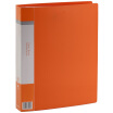 Joy Collection Comix Vf60Ak 60 Pages Gamble Booklet Document Book A4 Orange joy collection kopen in de aanbieding Joy Collection Comix Vf60Ak 60 Pages Gamble Booklet Document Book A4 Orange joy collection kopen in de aanbieding