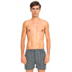 Joy Collection Three Guns Men 39S Cotton Arrow Pants Yarn Dyed Home Casual Men39 S Shorts Blue Green joy collection kopen in de aanbieding Joy Collection Three Guns Men 39S Cotton Arrow Pants Yarn Dyed Home Casual Men39 S Shorts Blue Green joy collection kopen in de aanbieding