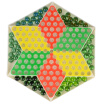 Joy Collection Planet Child Toys Checkers Glass Globe Puzzle Chess 4032 Colors Random joy collection kopen in de aanbieding Joy Collection Planet Child Toys Checkers Glass Globe Puzzle Chess 4032 Colors Random joy collection kopen in de aanbieding