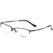Joy Collection Charmant Chamon Optical Box Malefemale Models Mike Series Semi Gun Color Myopic Frames Xm1156 Gr 55 joy collection kopen in de aanbieding Joy Collection Charmant Chamon Optical Box Malefemale Models Mike Series Semi Gun Color Myopic Frames Xm1156 Gr 55 joy collection kopen in de aanbieding