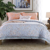 Joy Collection Lencier Cotton Print Bed Setbed Kit Duvetcoverbed Sheetpillowcase joy collection kopen in de aanbieding Joy Collection Lencier Cotton Print Bed Setbed Kit Duvetcoverbed Sheetpillowcase joy collection kopen in de aanbieding