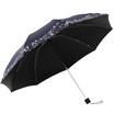 Joy Collection Jingdong Supermarket Paradise Umbrella Upf50 To Increase The Impact Of Black Rubber Twist Sun 31825E Navy joy collection kopen in de aanbieding Joy Collection Jingdong Supermarket Paradise Umbrella Upf50 To Increase The Impact Of Black Rubber Twist Sun 31825E Navy joy collection kopen in de aanbieding