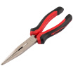 Joy Collection Endura E5133 Chrome Vanadium Steel Two Color Handle Tip Mouth Clamp Nose 8 Inch joy collection kopen in de aanbieding Joy Collection Endura E5133 Chrome Vanadium Steel Two Color Handle Tip Mouth Clamp Nose 8 Inch joy collection kopen in de aanbieding
