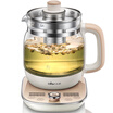 Joy Collection Bear Health Pot Automatic Glass Electric Kettle Of Water Tea Teapot Multi Function Ysh A15W6 15L joy collection kopen in de aanbieding Joy Collection Bear Health Pot Automatic Glass Electric Kettle Of Water Tea Teapot Multi Function Ysh A15W6 15L joy collection kopen in de aanbieding
