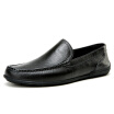 Joy Collection Goldlion Men39S Shoes Feet Business Comfortable Light Casual 511710131Aja Black 42 Yards joy collection kopen in de aanbieding Joy Collection Goldlion Men39S Shoes Feet Business Comfortable Light Casual 511710131Aja Black 42 Yards joy collection kopen in de aanbieding