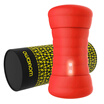 Joy Collection Wolkamo Plane Cup Male Masturbation Adult Sex Toys Charge Vibration Intelligent Remote Interactive Inverted Mode Biu Upgrade Blue Color joy collection kopen in de aanbieding Joy Collection Wolkamo Plane Cup Male Masturbation Adult Sex Toys Charge Vibration Intelligent Remote Interactive Inverted Mode Biu Upgrade Blue Color joy collection kopen in de aanbieding