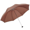 Joy Collection Heaven Umbrella Strong Water Repellent One Twist Three Fold Steel Custom Lattice Cloth Sunny Camel 307E Touch joy collection kopen in de aanbieding Joy Collection Heaven Umbrella Strong Water Repellent One Twist Three Fold Steel Custom Lattice Cloth Sunny Camel 307E Touch joy collection kopen in de aanbieding