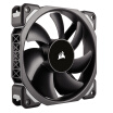Joy Collection Uscorsair Ml120 Pro Single Mount Magnetic Suspension High Wind Pressure Chassis Fan 12Cm joy collection kopen in de aanbieding Joy Collection Uscorsair Ml120 Pro Single Mount Magnetic Suspension High Wind Pressure Chassis Fan 12Cm joy collection kopen in de aanbieding