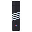 Joy Collection Huaya Waya Stainless Steel Insulation Cup Straight Business Ha48 450 Gentleman Black 450Ml joy collection kopen in de aanbieding Joy Collection Huaya Waya Stainless Steel Insulation Cup Straight Business Ha48 450 Gentleman Black 450Ml joy collection kopen in de aanbieding
