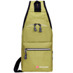 Joy Collection Svvissgem Messenger Bag Korean Version Of The Outdoor Travel Fashion Menwomen Packet Business Casual Shoulder Sports Backpack Chest Sa 9819 Fruit Green joy collection kopen in de aanbieding Joy Collection Svvissgem Messenger Bag Korean Version Of The Outdoor Travel Fashion Menwomen Packet Business Casual Shoulder Sports Backpack Chest Sa 9819 Fruit Green joy collection kopen in de aanbieding