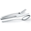 Joy Collection Road Card Cool Lucuku 304 Stainless Steel Western Dishes Steak Knifefork Spoon Three Piece Set To Enjoy The Tableware joy collection kopen in de aanbieding Joy Collection Road Card Cool Lucuku 304 Stainless Steel Western Dishes Steak Knifefork Spoon Three Piece Set To Enjoy The Tableware joy collection kopen in de aanbieding