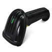 Hao Yi HOOYE S18 wireless bar code scanning gun with storage function U port receiver