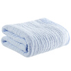 Joy Collection Juno Covator Baby Bath Towel Plain Six Fold Cotton Washed Gauze Newborn Class A With Lcsbt Blue 95 95Cm joy collection kopen in de aanbieding Joy Collection Juno Covator Baby Bath Towel Plain Six Fold Cotton Washed Gauze Newborn Class A With Lcsbt Blue 95 95Cm joy collection kopen in de aanbieding