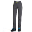 Joy Collection Tfo Quick Drying Pants Ice Like Slippery Wire Light Breathable Soft Outdoor Fast Sports Casual 723523 Female Models In The Gray Xl joy collection kopen in de aanbieding Joy Collection Tfo Quick Drying Pants Ice Like Slippery Wire Light Breathable Soft Outdoor Fast Sports Casual 723523 Female Models In The Gray Xl joy collection kopen in de aanbieding