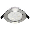 Joy Collection Jingdong Supermarket Foshan Lighting Fsl Spotlight Led Full Drive Anti Fog Ceiling Light 8W Yellow 3000K Us Home High 2 Package joy collection kopen in de aanbieding Joy Collection Jingdong Supermarket Foshan Lighting Fsl Spotlight Led Full Drive Anti Fog Ceiling Light 8W Yellow 3000K Us Home High 2 Package joy collection kopen in de aanbieding