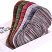 Joy Collection Jingdong Supermarket Yu Zhaolin 6 Pairs Of Equipment Y209A1 Socks Male Summer Men39S Cotton Leisure joy collection kopen in de aanbieding Joy Collection Jingdong Supermarket Yu Zhaolin 6 Pairs Of Equipment Y209A1 Socks Male Summer Men39S Cotton Leisure joy collection kopen in de aanbieding