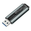 Teclast 128GB USB30 U disk gray