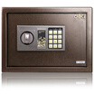Joy Collection Effective Deli 33037 Flying Edge Fine Electronic Password Safe Deposit Box Office Home Into The Wall Convenient joy collection kopen in de aanbieding Joy Collection Effective Deli 33037 Flying Edge Fine Electronic Password Safe Deposit Box Office Home Into The Wall Convenient joy collection kopen in de aanbieding