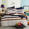 Joy Collection Yi Er Man Suite Of Home Textiles Four Sets Of Cotton Twill Kits 15 M18 M Beds Universal Quilt Bed Sheets Petty Bourgeoisie joy collection kopen in de aanbieding Joy Collection Yi Er Man Suite Of Home Textiles Four Sets Of Cotton Twill Kits 15 M18 M Beds Universal Quilt Bed Sheets Petty Bourgeoisie joy collection kopen in de aanbieding