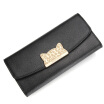 Joy Collection Montessori Montagut Long Wallet Women39S Leather Three Fold Folding Multi Card Korean Version Of The Cat Head Cute Wallets R5322069113 Black joy collection kopen in de aanbieding Joy Collection Montessori Montagut Long Wallet Women39S Leather Three Fold Folding Multi Card Korean Version Of The Cat Head Cute Wallets R5322069113 Black joy collection kopen in de aanbieding