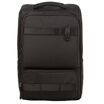 Joy Collection Samsonite Shoulder Bag 14 Korean Casual Menwomen Travel Backpack Star With Au7 09001 Black joy collection kopen in de aanbieding Joy Collection Samsonite Shoulder Bag 14 Korean Casual Menwomen Travel Backpack Star With Au7 09001 Black joy collection kopen in de aanbieding