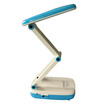 Joy Collection Yage Yg Rechargeable Folding Mini Lamp Led 5918 joy collection kopen in de aanbieding Joy Collection Yage Yg Rechargeable Folding Mini Lamp Led 5918 joy collection kopen in de aanbieding