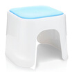 Joy Collection Jingdong Supermarket Camellia Stool Square Keyboard 0843 joy collection kopen in de aanbieding Joy Collection Jingdong Supermarket Camellia Stool Square Keyboard 0843 joy collection kopen in de aanbieding