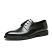 Joy Collection Goldlion Men39S Shoes Dress Comfortable Derby Light 571710304Ada Black 41 Yards joy collection kopen in de aanbieding Joy Collection Goldlion Men39S Shoes Dress Comfortable Derby Light 571710304Ada Black 41 Yards joy collection kopen in de aanbieding