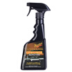 Joy Collection Meguiars Gold Insectsasphalt Remover Lacquer Worm Asphalt Cleaning Agent G10716 Automotive Supplies joy collection kopen in de aanbieding Joy Collection Meguiars Gold Insectsasphalt Remover Lacquer Worm Asphalt Cleaning Agent G10716 Automotive Supplies joy collection kopen in de aanbieding