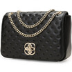 Joy Collection Red Valley Hongu Shoulder Bag Female Korean Version Of The Trend Of Chain Package Cowhide Messenger Small Square H51706247 White joy collection kopen in de aanbieding Joy Collection Red Valley Hongu Shoulder Bag Female Korean Version Of The Trend Of Chain Package Cowhide Messenger Small Square H51706247 White joy collection kopen in de aanbieding