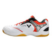 Joy Collection Wacker Victor Victory Badminton Shoes Sh A501 D Menwomen Anti Skid Breathable 42 Yards White Red joy collection kopen in de aanbieding Joy Collection Wacker Victor Victory Badminton Shoes Sh A501 D Menwomen Anti Skid Breathable 42 Yards White Red joy collection kopen in de aanbieding