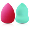 Joy Collection Babarosa Make Up Puffs Rose Red Water Droplets Cotton Mint Green Gourd 2 Loaded Us Makeup Eggs Do Not Charge Powder Dry Wet Dual Use Sponge joy collection kopen in de aanbieding Joy Collection Babarosa Make Up Puffs Rose Red Water Droplets Cotton Mint Green Gourd 2 Loaded Us Makeup Eggs Do Not Charge Powder Dry Wet Dual Use Sponge joy collection kopen in de aanbieding