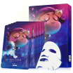 Joy Collection Afu Deep Moisturizing Essential Oil Mask 5 Pieces Series Bad Girl Limited Water Cover joy collection kopen in de aanbieding Joy Collection Afu Deep Moisturizing Essential Oil Mask 5 Pieces Series Bad Girl Limited Water Cover joy collection kopen in de aanbieding