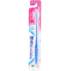 Joy Collection Lion Fine Teeth Jie Jing Color Toothbrush Newold Packaging Random Release joy collection kopen in de aanbieding Joy Collection Lion Fine Teeth Jie Jing Color Toothbrush Newold Packaging Random Release joy collection kopen in de aanbieding