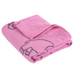 Joy Collection Bamboo Jin Towel Home Textiles Cotton Jacquard Three Gauze Children Small Blanket Wrapped Baby Elephant 90 X 90Cm joy collection kopen in de aanbieding Joy Collection Bamboo Jin Towel Home Textiles Cotton Jacquard Three Gauze Children Small Blanket Wrapped Baby Elephant 90 X 90Cm joy collection kopen in de aanbieding
