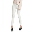 Joy Collection Antarctic Nanjiren Slim Nine Pants Women High Waist Wear Leggings White S 15564 joy collection kopen in de aanbieding Joy Collection Antarctic Nanjiren Slim Nine Pants Women High Waist Wear Leggings White S 15564 joy collection kopen in de aanbieding