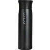 Joy Collection Lock Outdoor Insulation Cup Vacuum Anti Skid Stainless Steel Student Lhc4119S Color joy collection kopen in de aanbieding Joy Collection Lock Outdoor Insulation Cup Vacuum Anti Skid Stainless Steel Student Lhc4119S Color joy collection kopen in de aanbieding