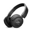 JBL T450BT Wireless Bluetooth Headset with mic