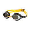 Joy Collection Speedo Goggles Waterproof Anti Fog High Definition Swimming Menwomen Professional Competition Coating Lenses Glasses 31300616 joy collection kopen in de aanbieding Joy Collection Speedo Goggles Waterproof Anti Fog High Definition Swimming Menwomen Professional Competition Coating Lenses Glasses 31300616 joy collection kopen in de aanbieding