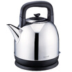 Joy Collection Supor Electric Kettle Swf40C01A Stainless Steel joy collection kopen in de aanbieding