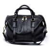 Joy Collection Wei Ni Viney Shoulder Bag Female Fashion Europethe United States Messenger Wallet Ladies Handbag Red joy collection kopen in de aanbieding Joy Collection Wei Ni Viney Shoulder Bag Female Fashion Europethe United States Messenger Wallet Ladies Handbag Red joy collection kopen in de aanbieding
