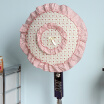Joy Collection Jingdong Supermarket Ou Runzhe Dust Cover 3 Sets Of Washing Machine Hood Air Conditioning Fan joy collection kopen in de aanbieding Joy Collection Jingdong Supermarket Ou Runzhe Dust Cover 3 Sets Of Washing Machine Hood Air Conditioning Fan joy collection kopen in de aanbieding