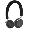 Joy Collection Libratone Bird Sound Active Noise Reduction Headset Bluetooth Wireless Ya Black joy collection kopen in de aanbieding Joy Collection Libratone Bird Sound Active Noise Reduction Headset Bluetooth Wireless Ya Black joy collection kopen in de aanbieding