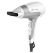 Joy Collection Braun Hd580 Germany Powerful Hair Dryer joy collection kopen in de aanbieding Joy Collection Braun Hd580 Germany Powerful Hair Dryer joy collection kopen in de aanbieding