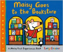Maisy Goes To The Local Bookstore huismerk kopen in de aanbieding Maisy Goes To The Local Bookstore huismerk kopen in de aanbieding